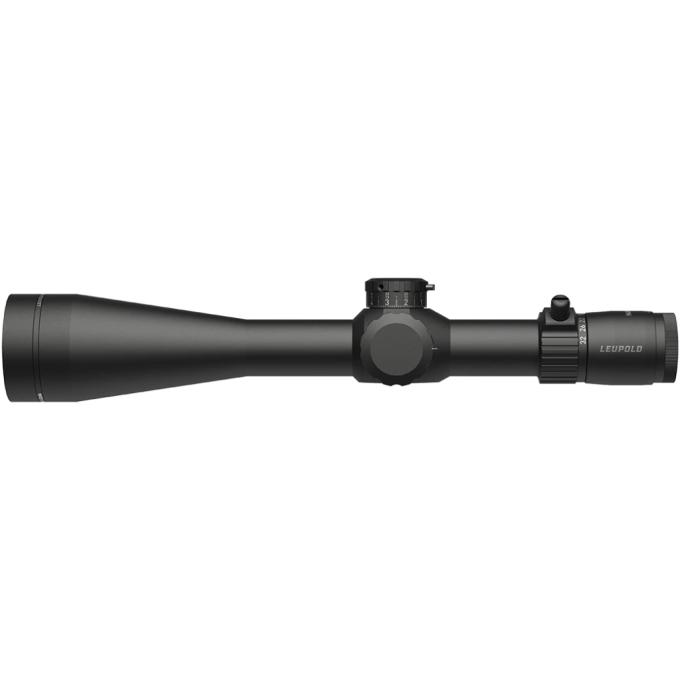 Leupold 183970
