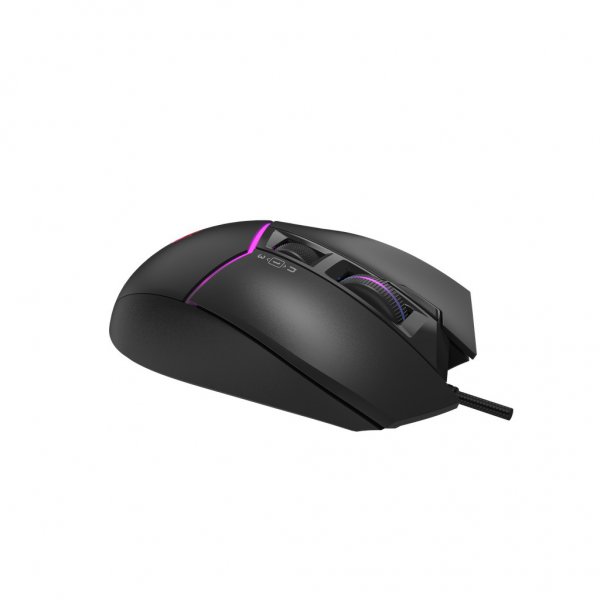 Bloody W95 Ultra (Stone Black)