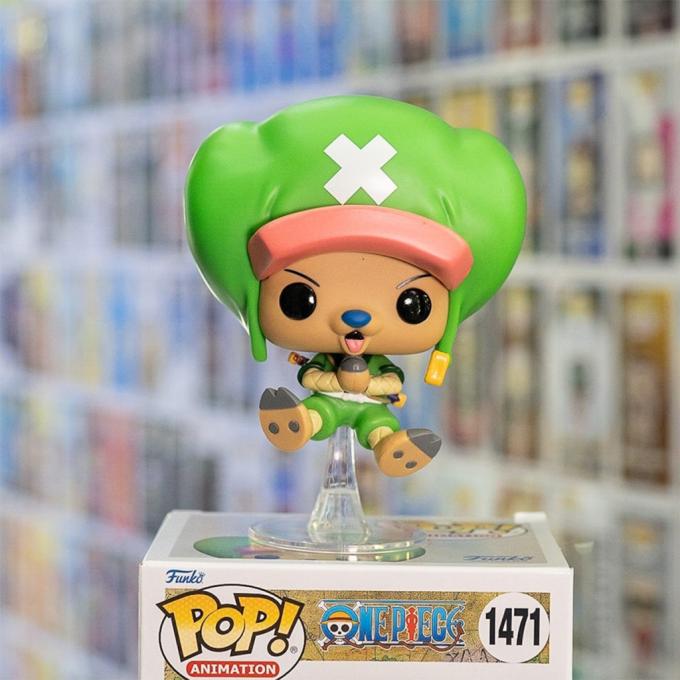 Funko Pop 72106