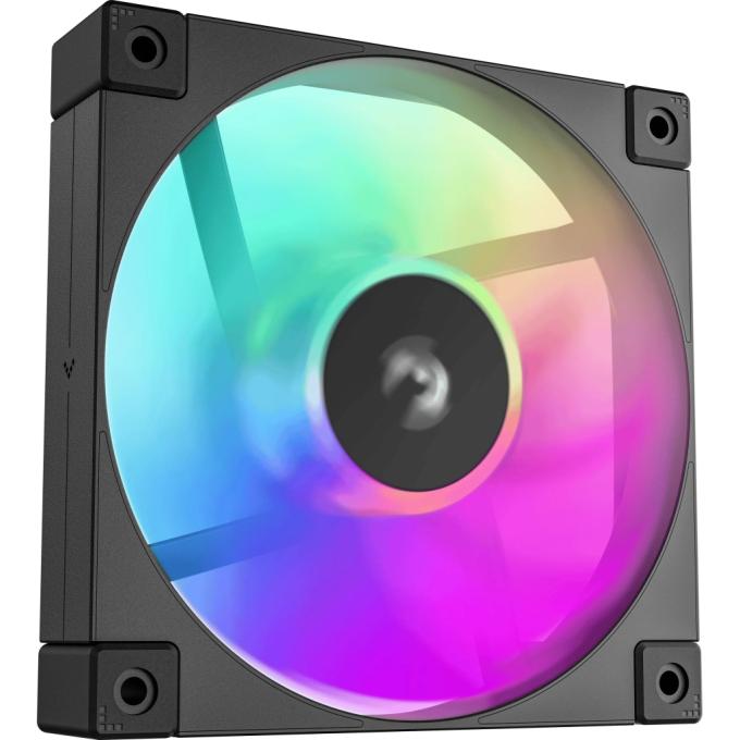 Deepcool R-FD12-BKAPN1-G