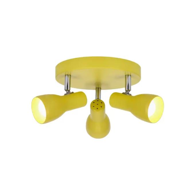 Candellux 98-52414