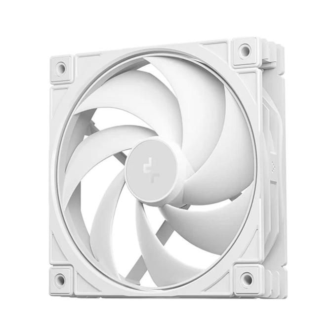 Deepcool FD12 WH V2