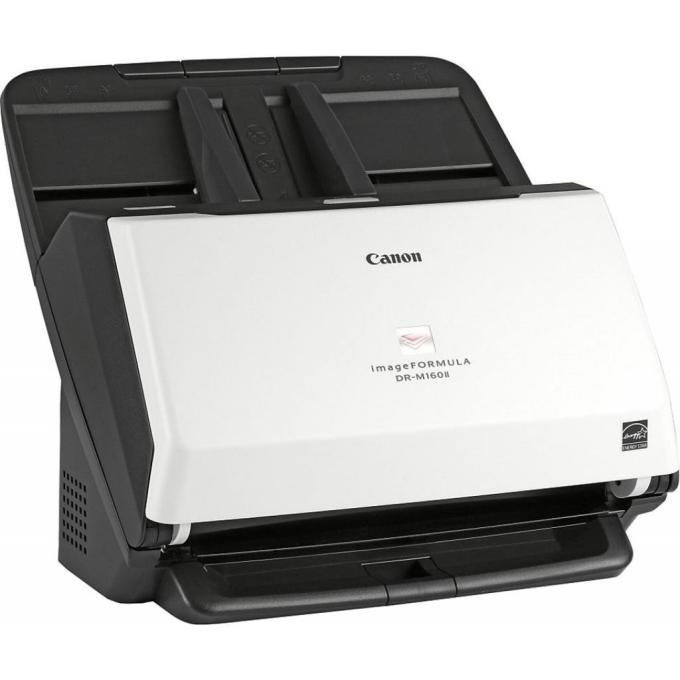 Canon 9725B003