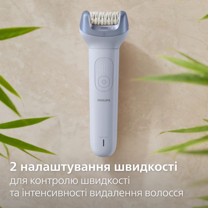 Philips BRE709/00