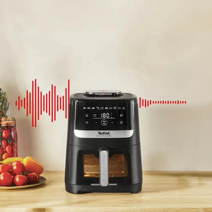 TEFAL EY5568E0