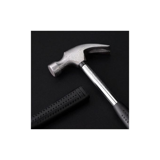 Xiaomi Jiuxun Tools Toolbox