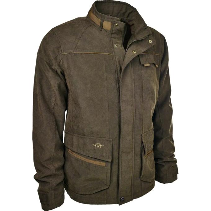 Blaser Active Outfits 116027-001-576-M