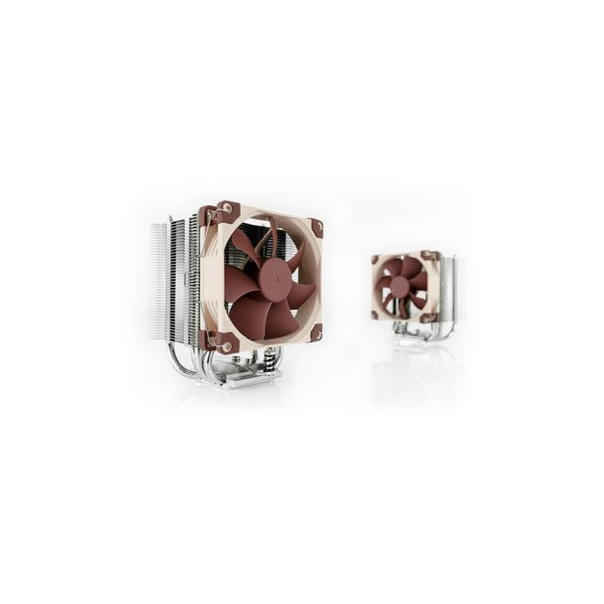 Noctua NH-U9S