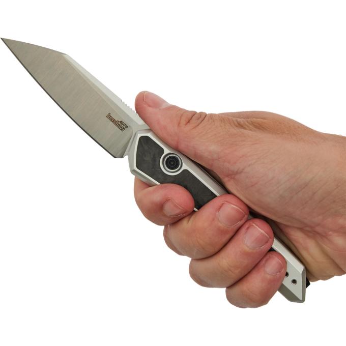 Kershaw 7050