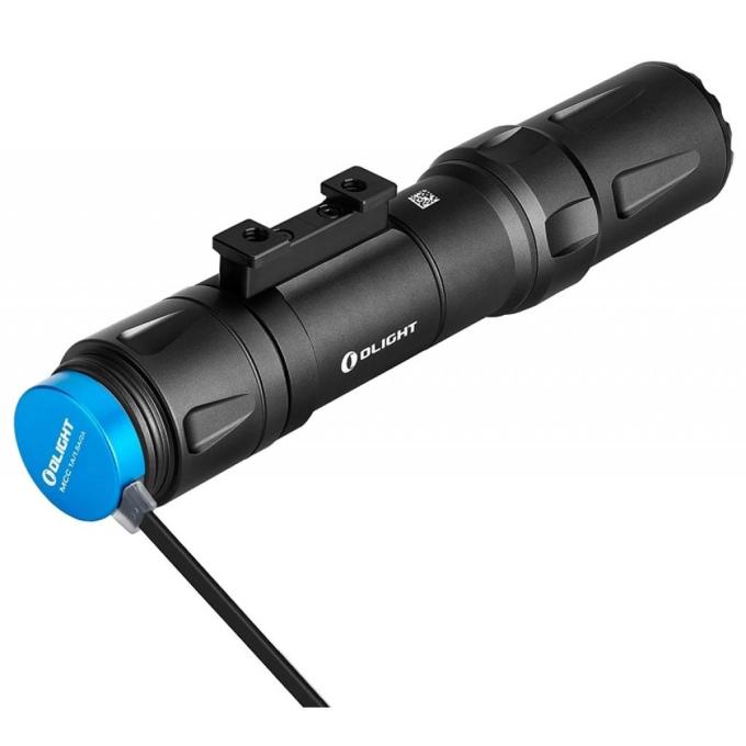 Olight Odin
