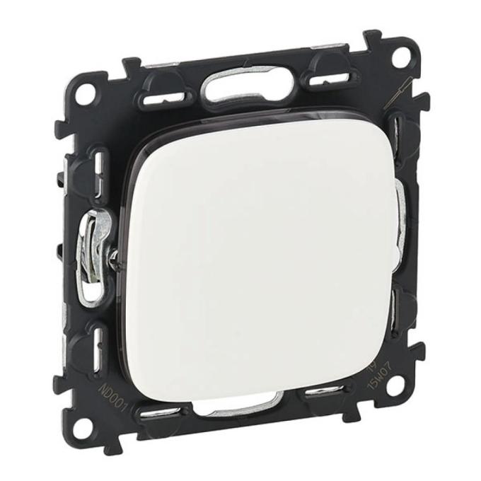 LEGRAND 752706