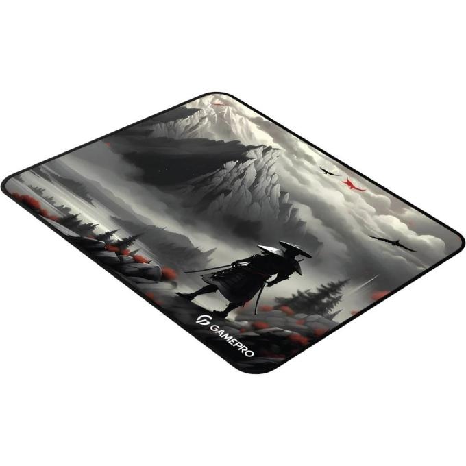 GamePro MP145RS