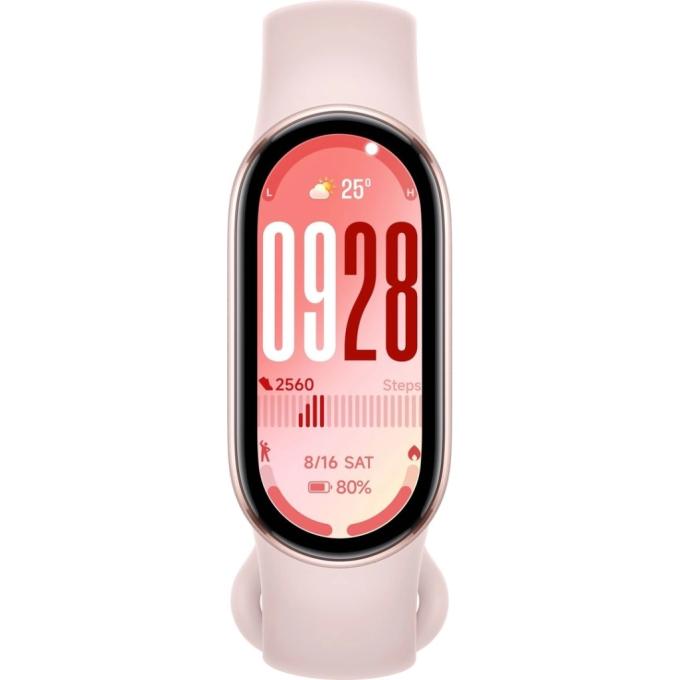 Xiaomi 1146726