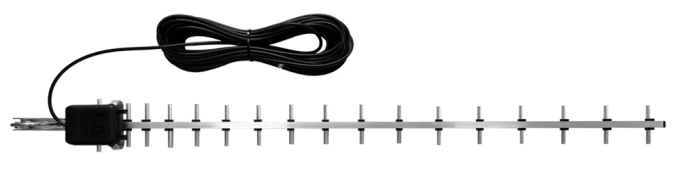 Mobile Guard 101090