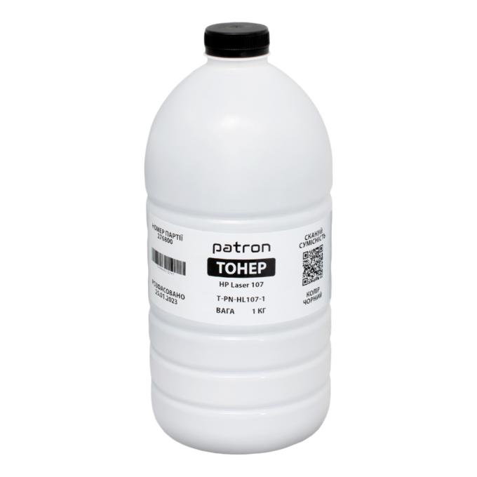Patron PN-HL107-1