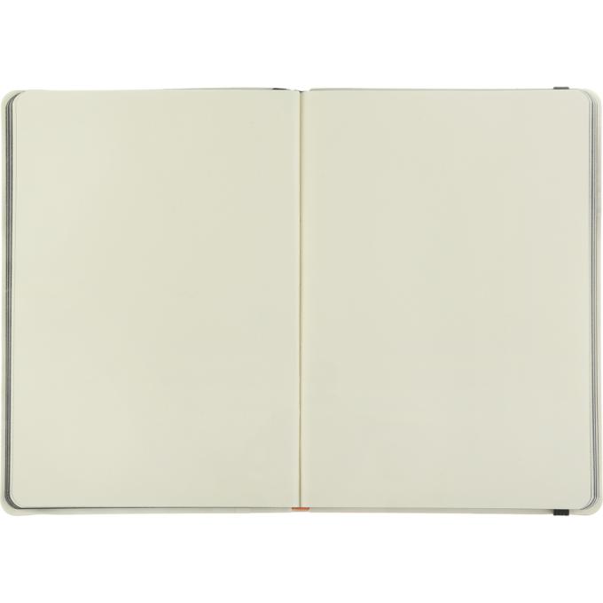 BUROMAX BM.291060-38