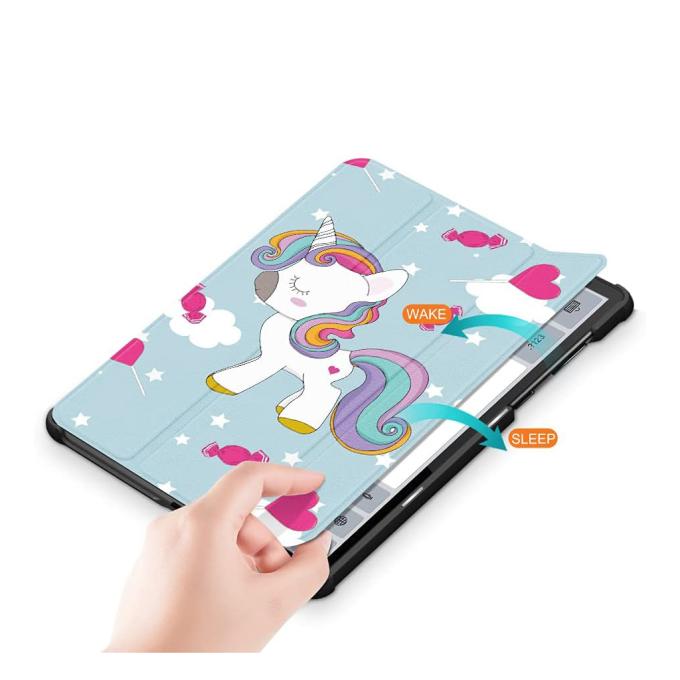 BeCover 708040