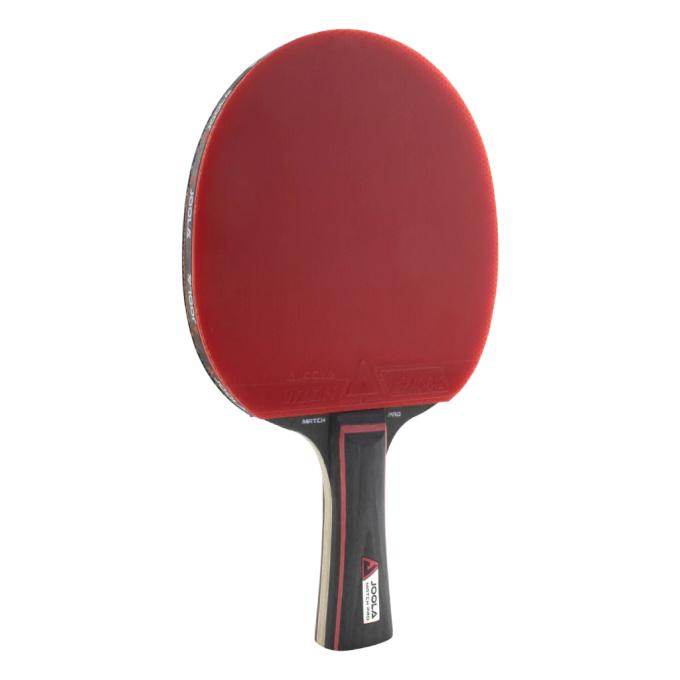 Joola 930765