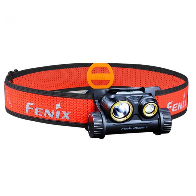 Fenix HM65RT