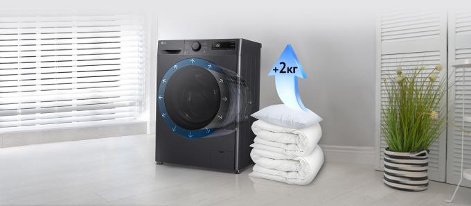 LG F2Y5FS5J