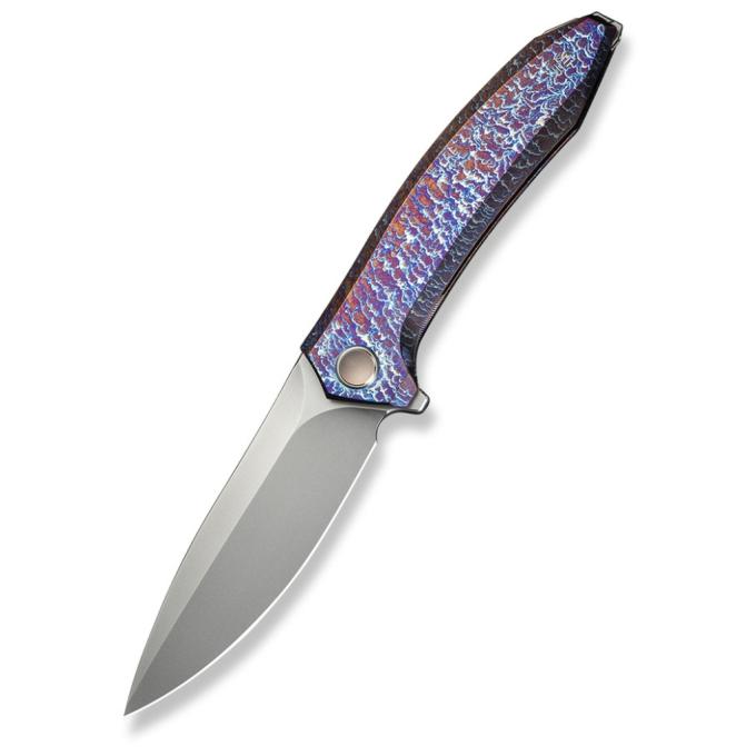 Weknife WE23070-4