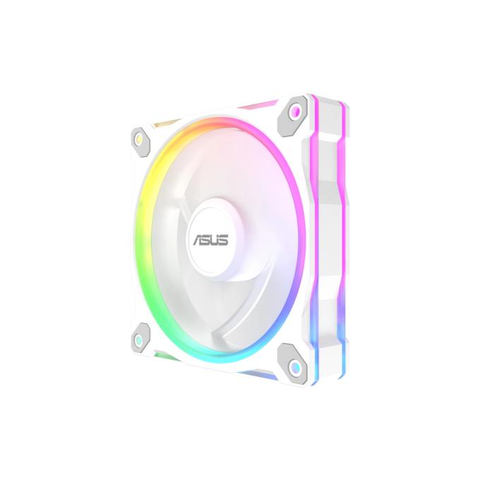 ASUS 90DA00I3-B09000