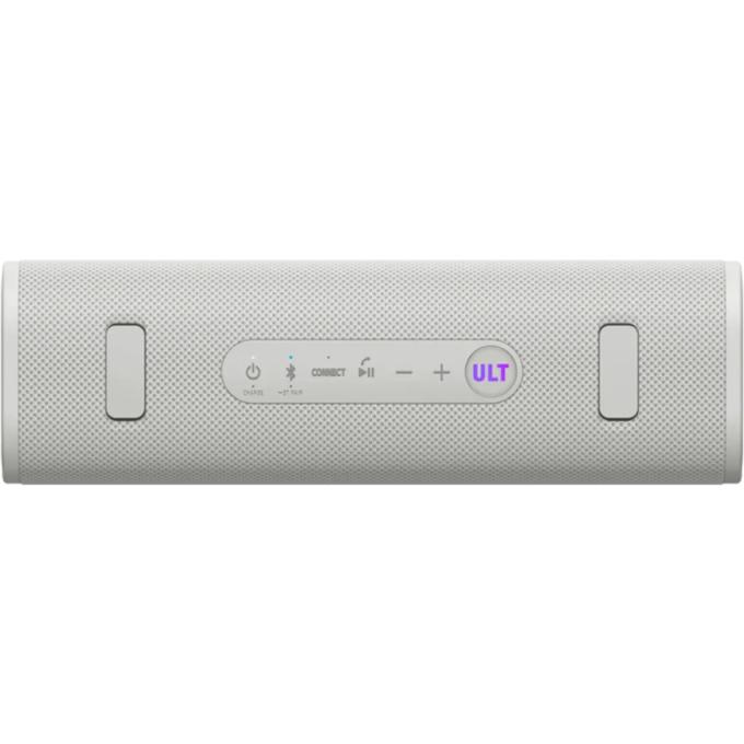 SONY SRSULT30W.E