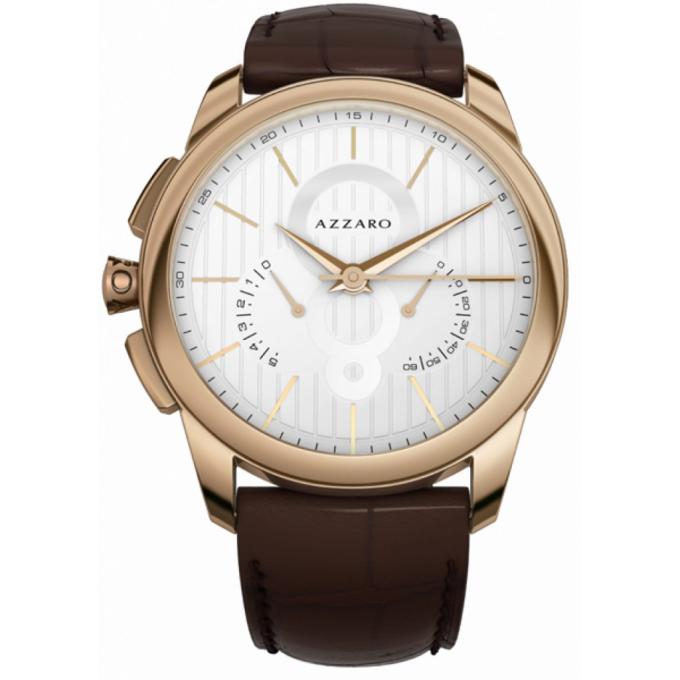 Azzaro AZ2060.53AH.000
