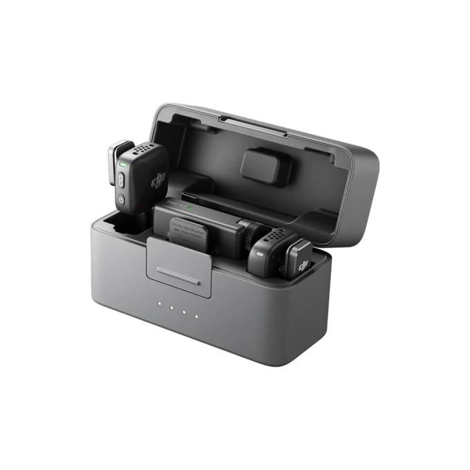 DJI CP.RN.00000433.01