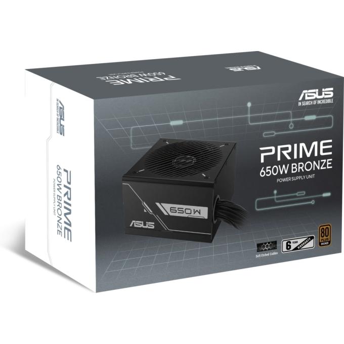 ASUS 90YE00Y1-B0NA00