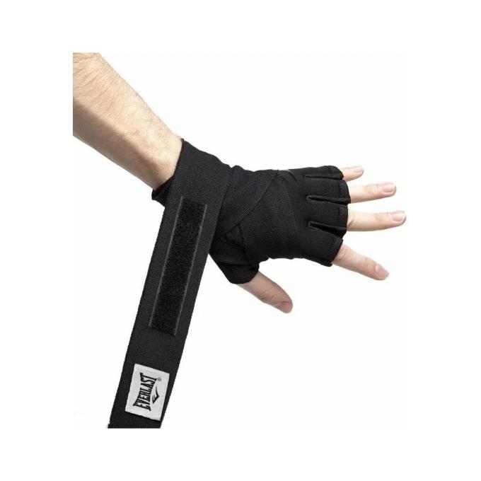Everlast 009283606060