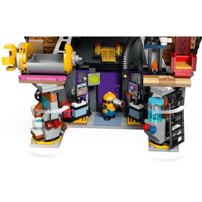 LEGO 75583