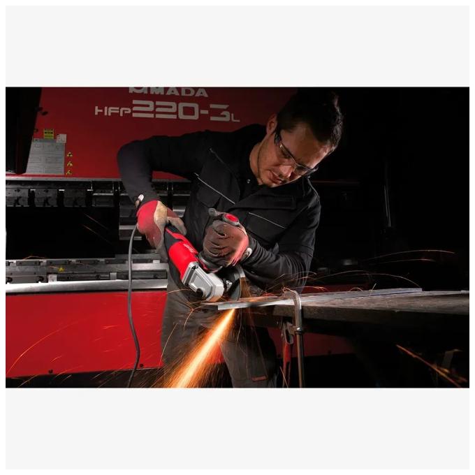 Milwaukee 4933428127
