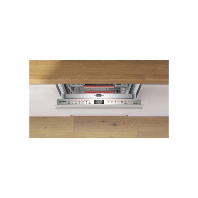 BOSCH SPV8ZMX06Q