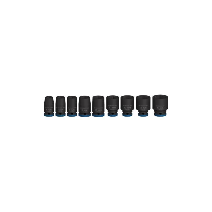 BOSCH 2.608.003.034