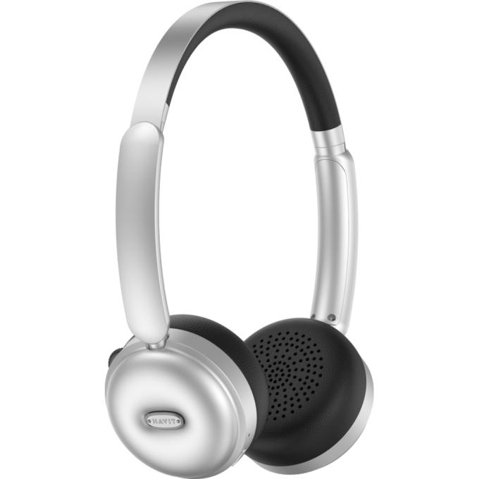 Havit HV-H616BT-SV