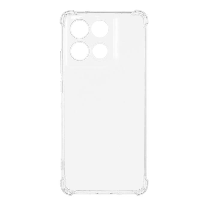 BeCover 713802
