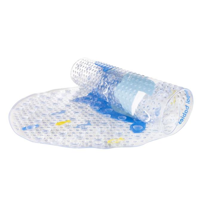 Canpol babies 80/001