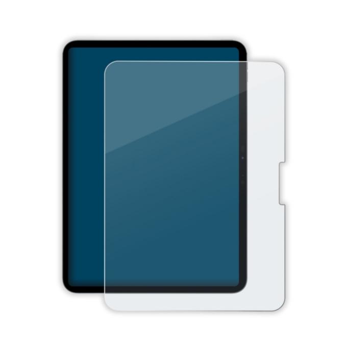 BeCover 715948