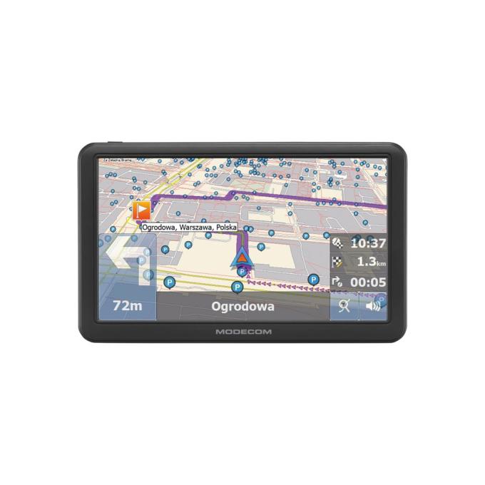 Modecom NAV-FREEWAYCX74-MF-EU