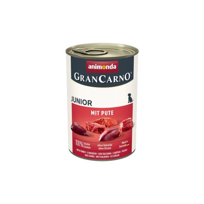 Animonda 4017721824743