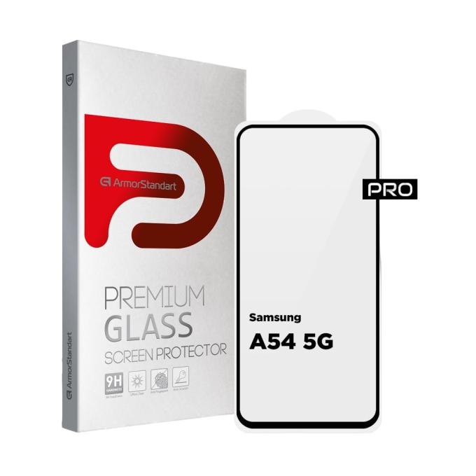 Armorstandart ARM66208