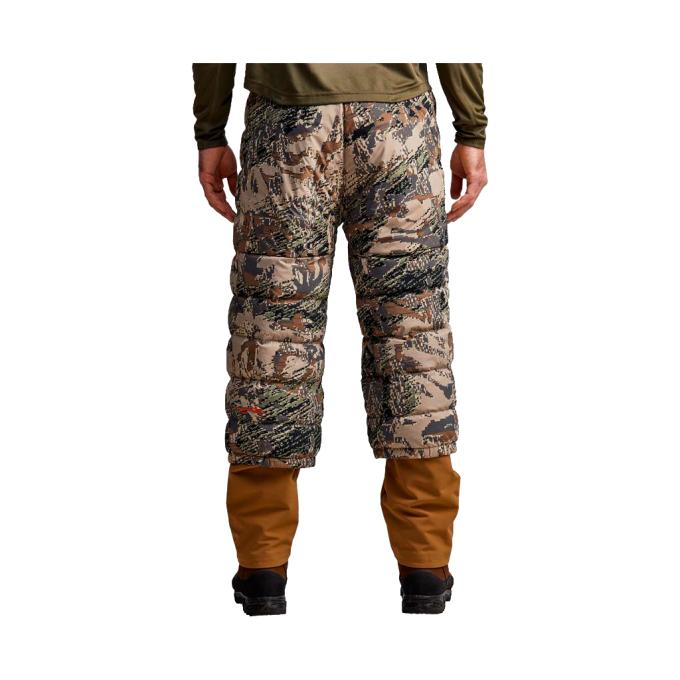 Sitka Gear 30074-OB-2XL