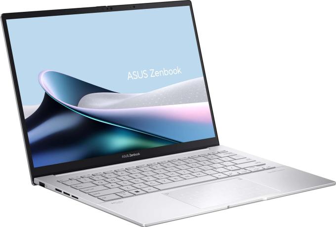 ASUS 90NB14W4-M00BE0