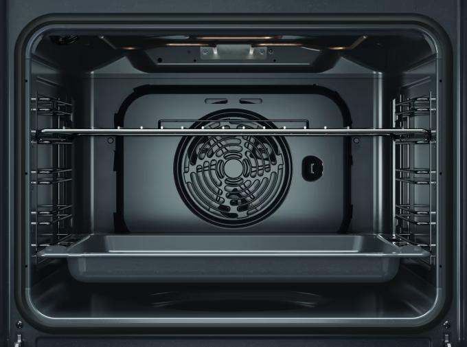 Whirlpool OMR35HR0X