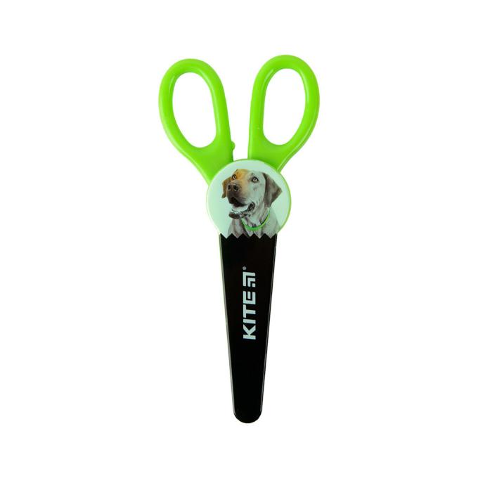 Kite K22-125
