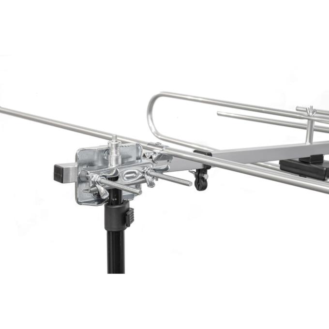 Romsat VHF-040