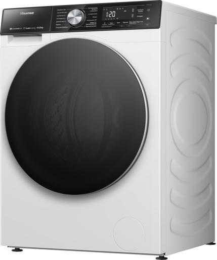 Hisense 20015550