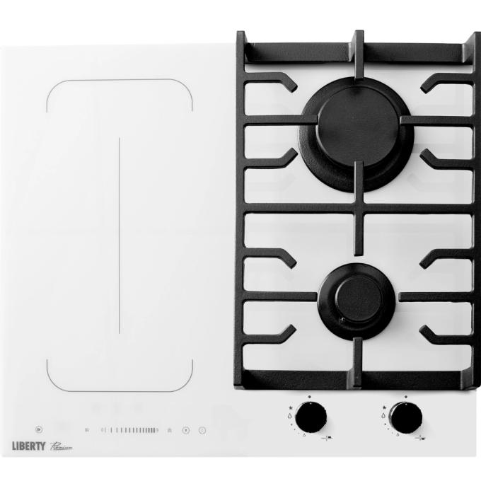 LIBERTY PIG 6042G-C7W (510)