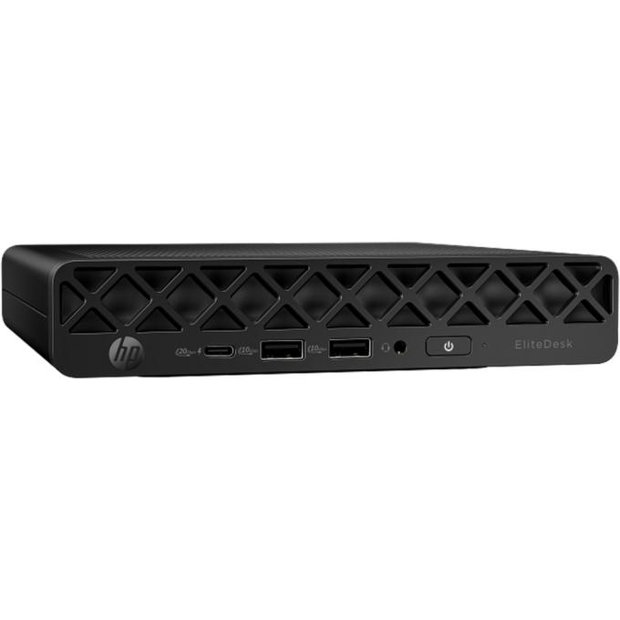 HP D2PR7ET